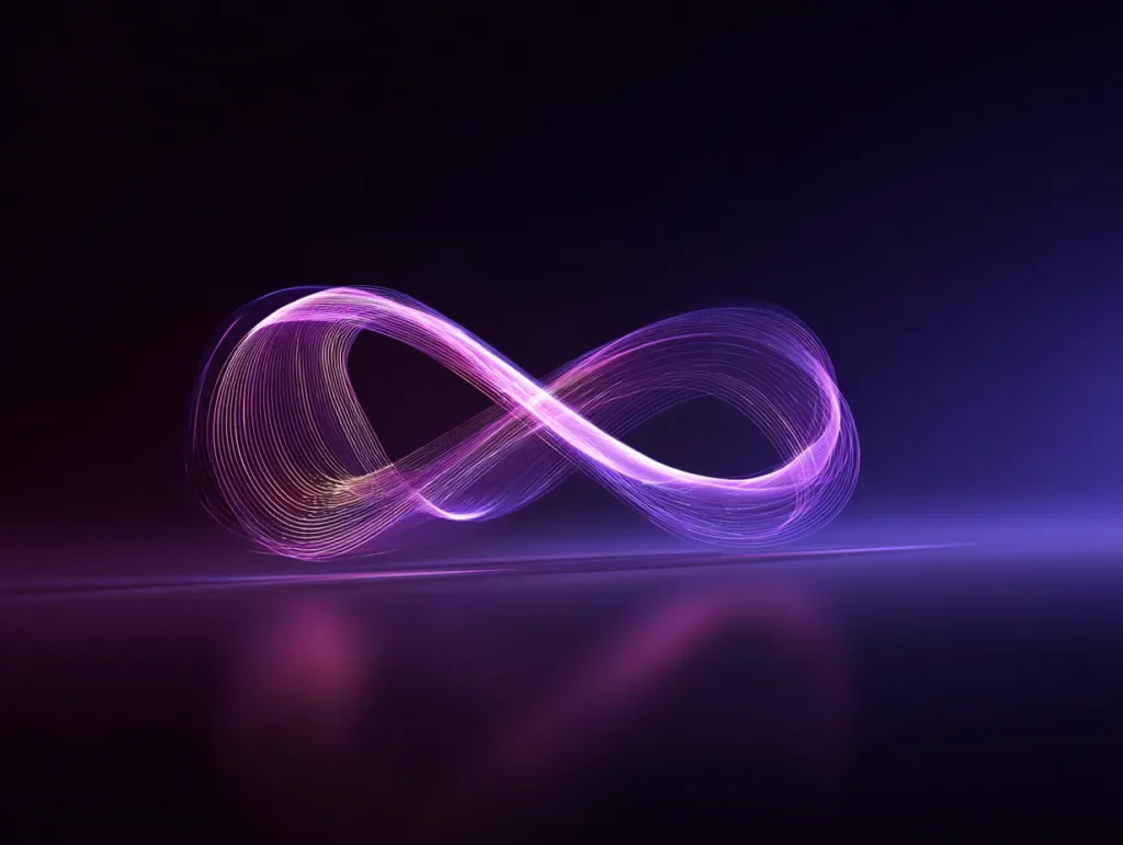 u1157782559 Minimalist cinematic composition of flowing digit 9e07f618 7db6 4cff 99b9 926c3a162578 0