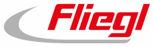 Fliegl-Logo-trans