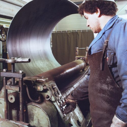 Cestování časem_Fliegl-39