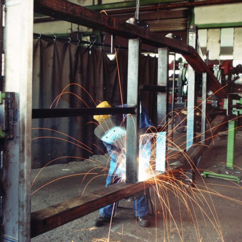 Cestování časem_Fliegl-41