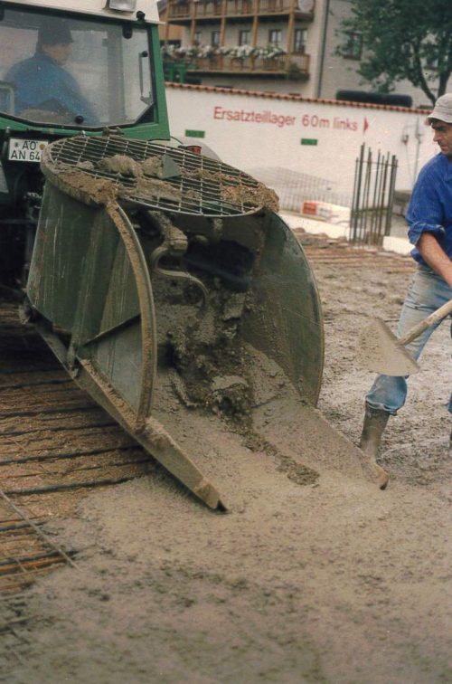 aaaa20240903_125619_0009 copie(2)