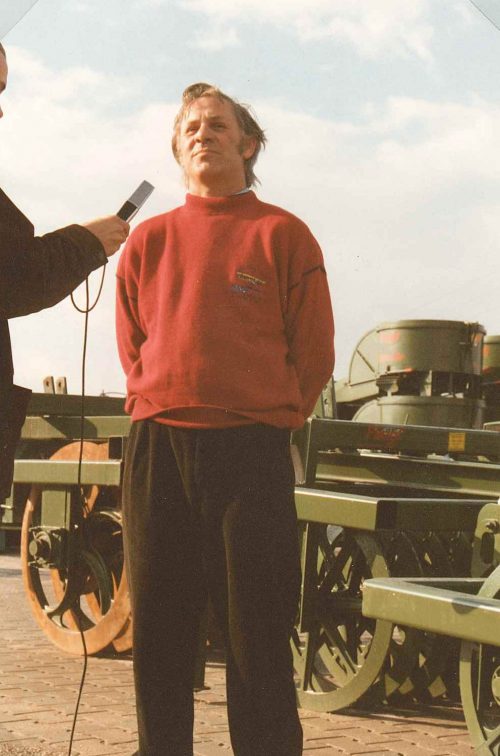 aaaaFliegl_Hist76-(3)