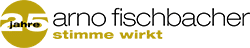 Arno Fischbacher