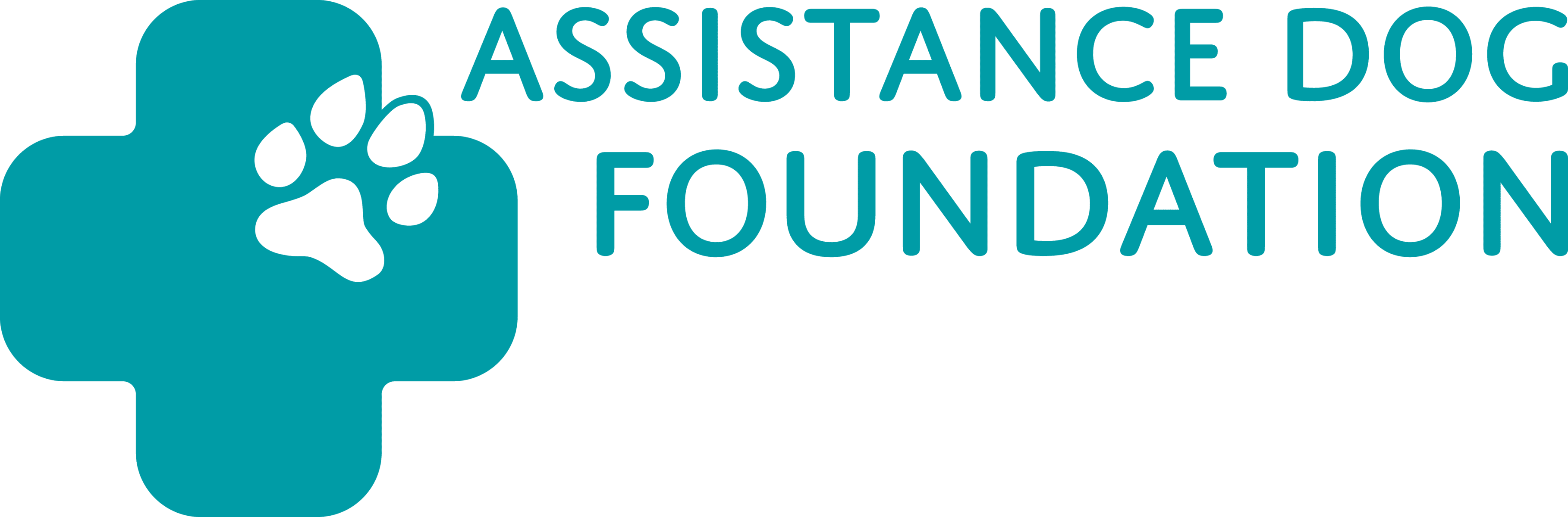 Assistenzhund Foundation