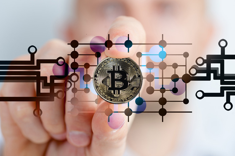 Mining-Pools ConCept verstehen