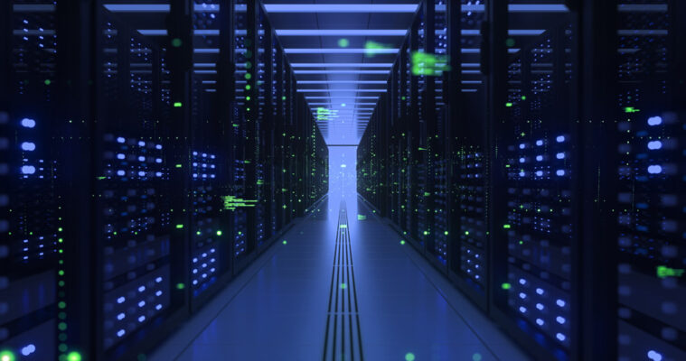 Bitcoin-Mining verstehen