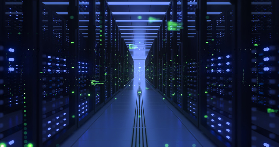 Bitcoin-Mining verstehen