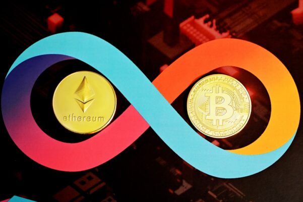 Solo Mining Startanleitung
