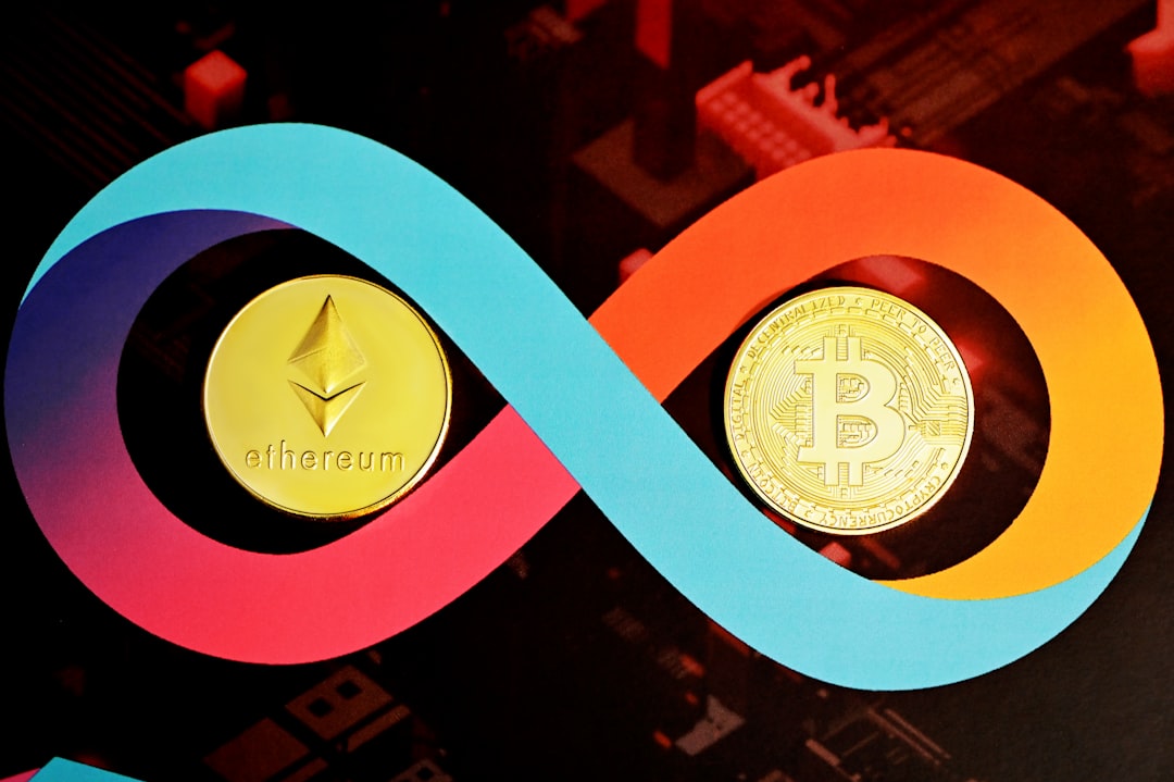 Solo Mining Startanleitung