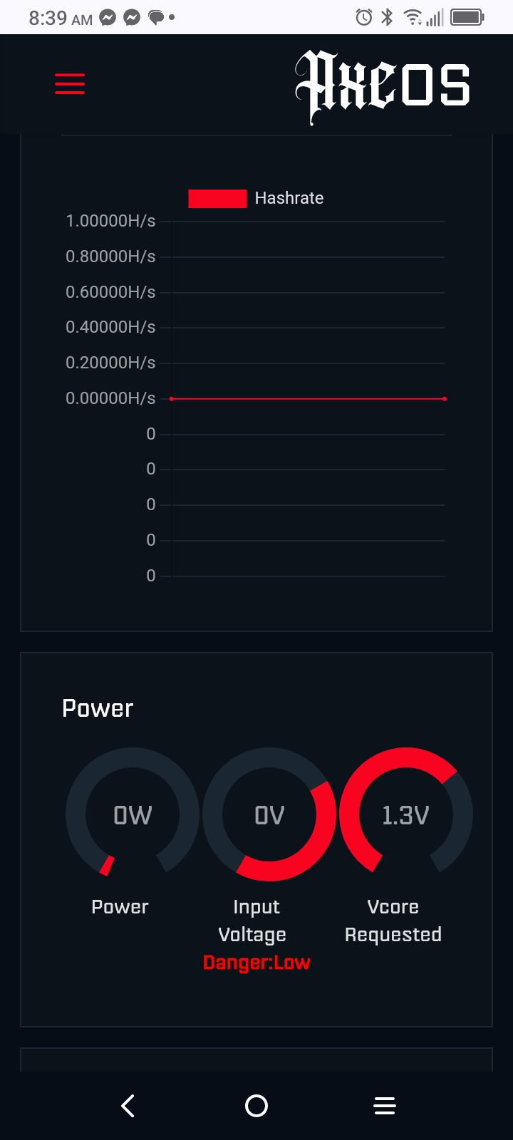 1000019228  1000019228