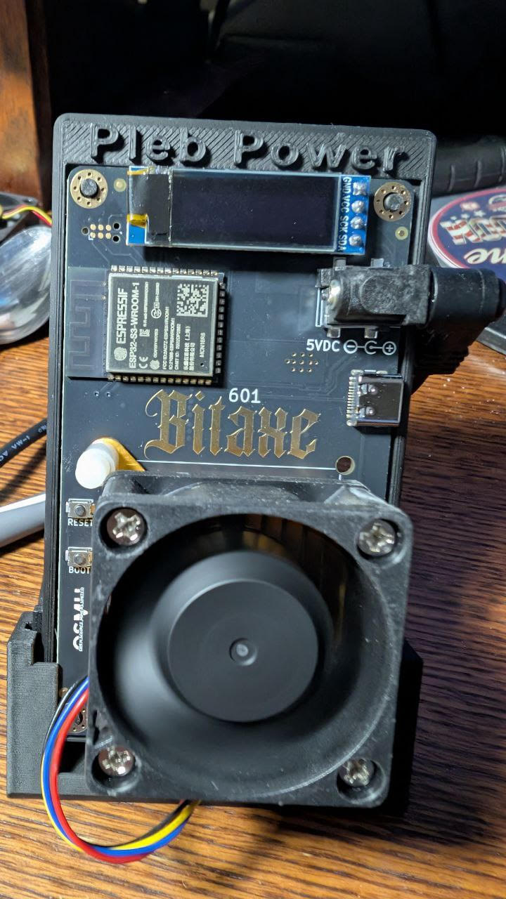 647129  647129