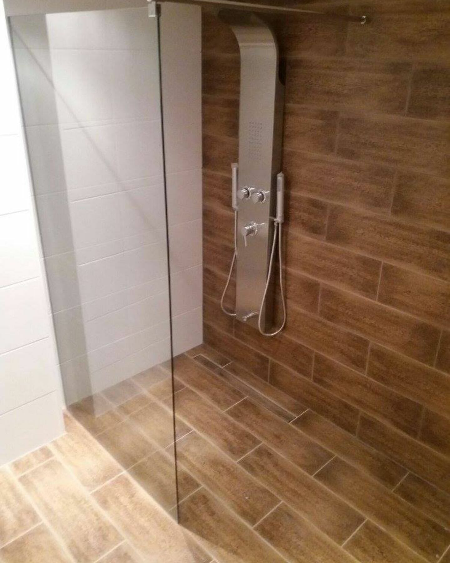 Immobilienmakler für Bad & Küche (316)