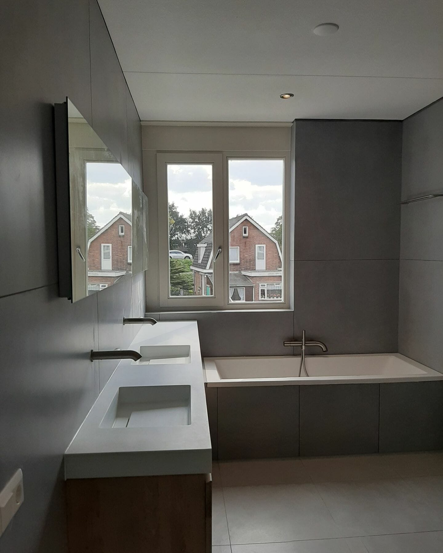 Bad & Küche Immobilien (417)
