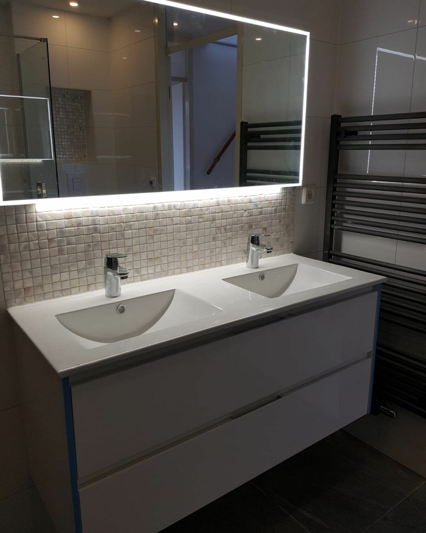 Immobilienmakler für Bad & Küche (58)