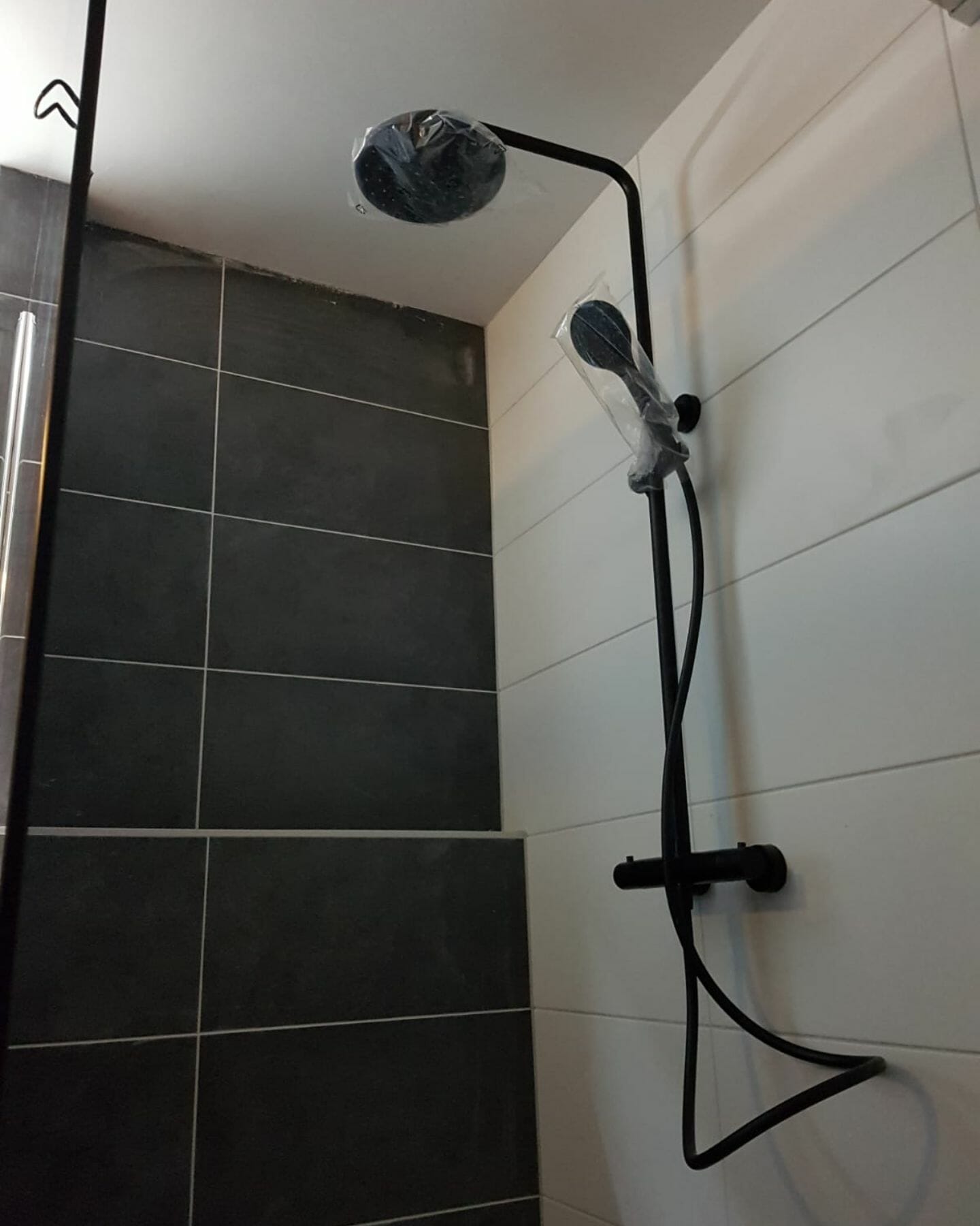 Immobilienmakler für Bad & Küche (60)