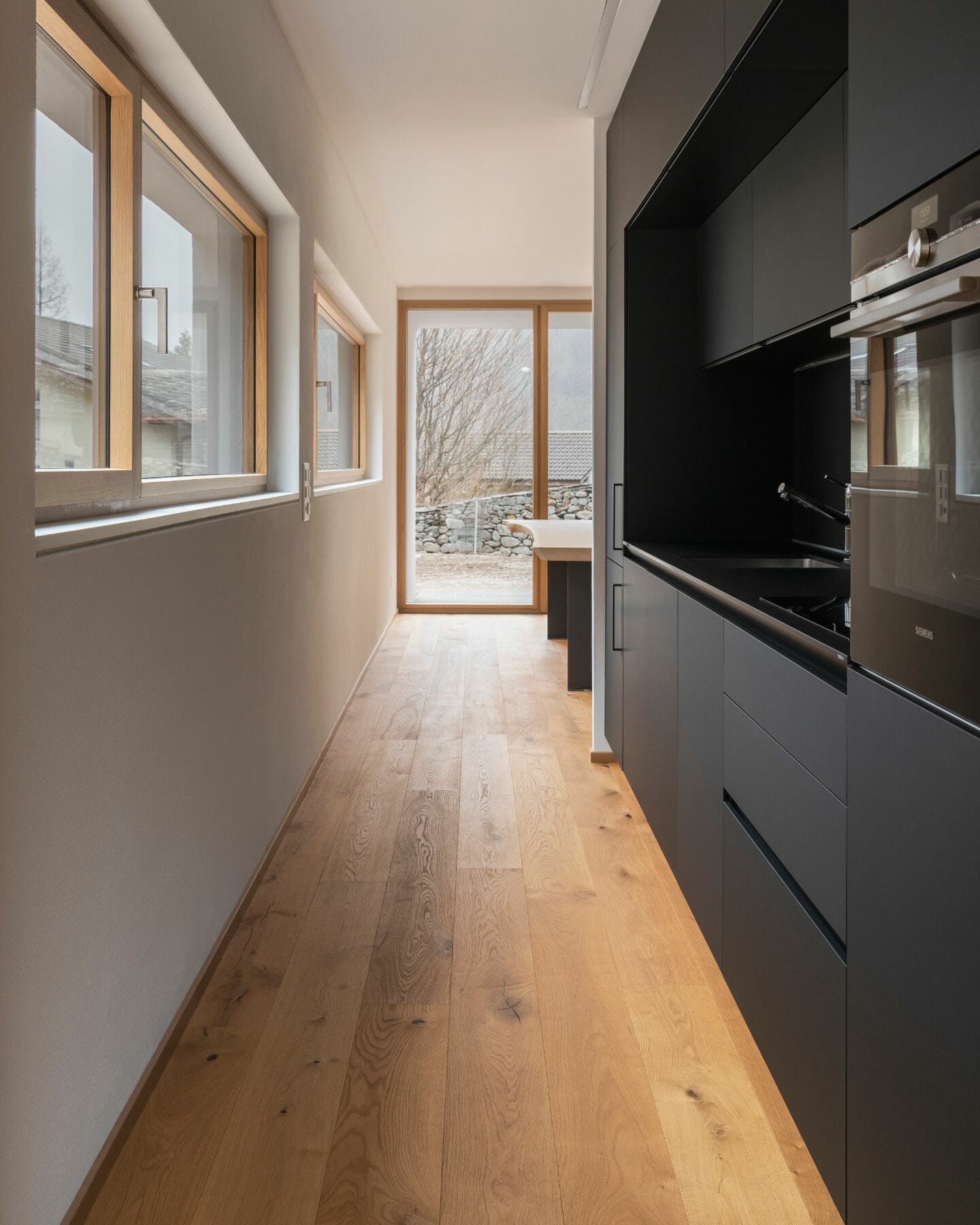 Bad & Küche Immobilien - Küche (15)