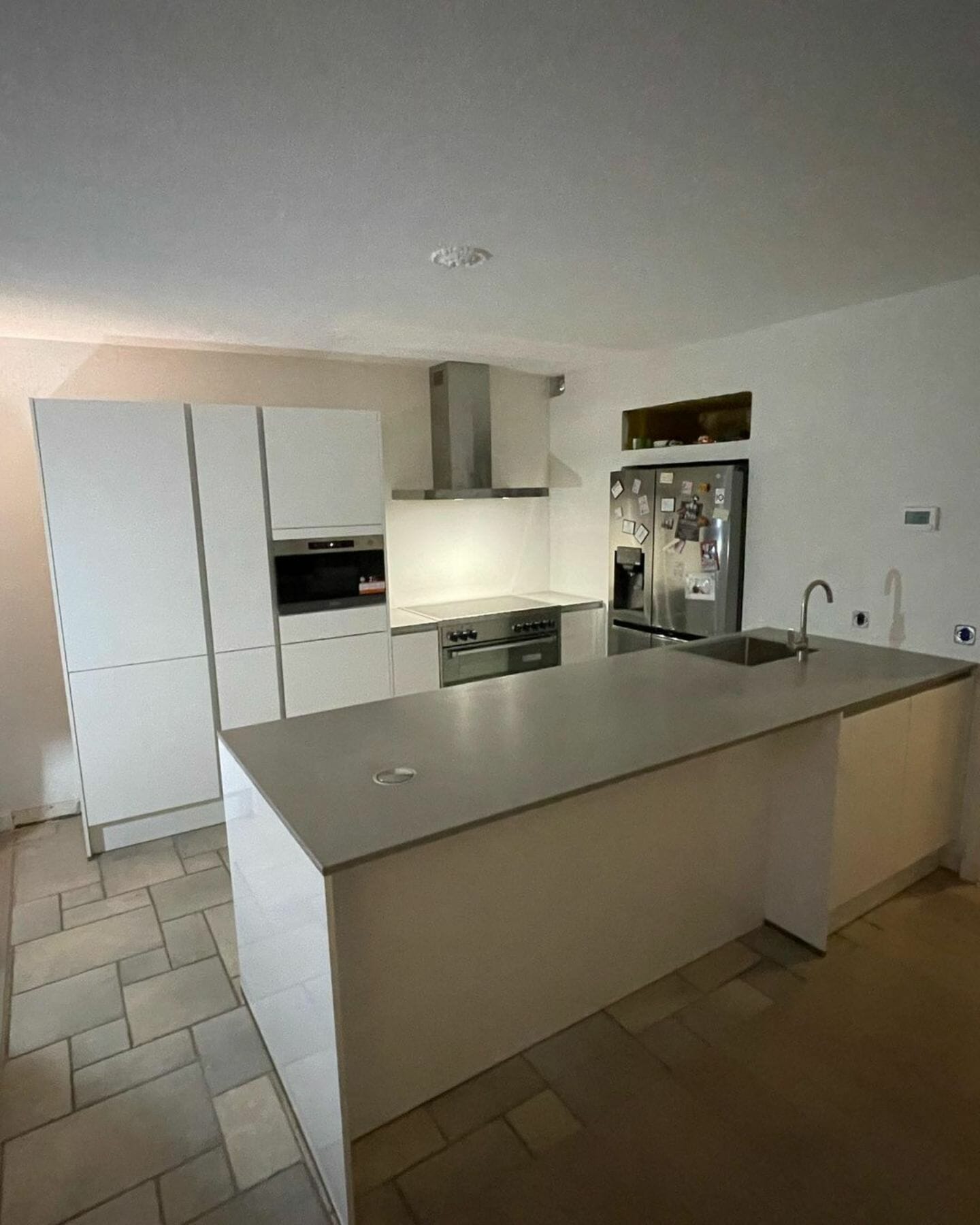 Bad & Küche Immobilien Küchen (138)
