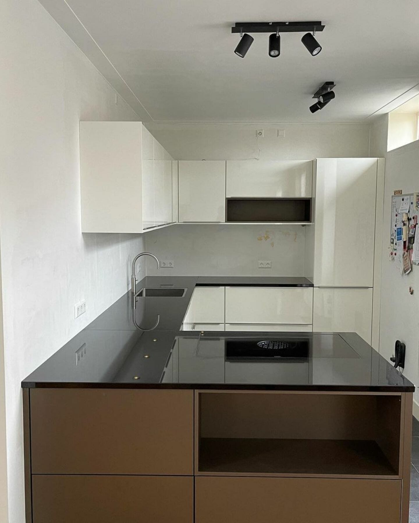 Bad & Küche Immobilien Küchen (152)