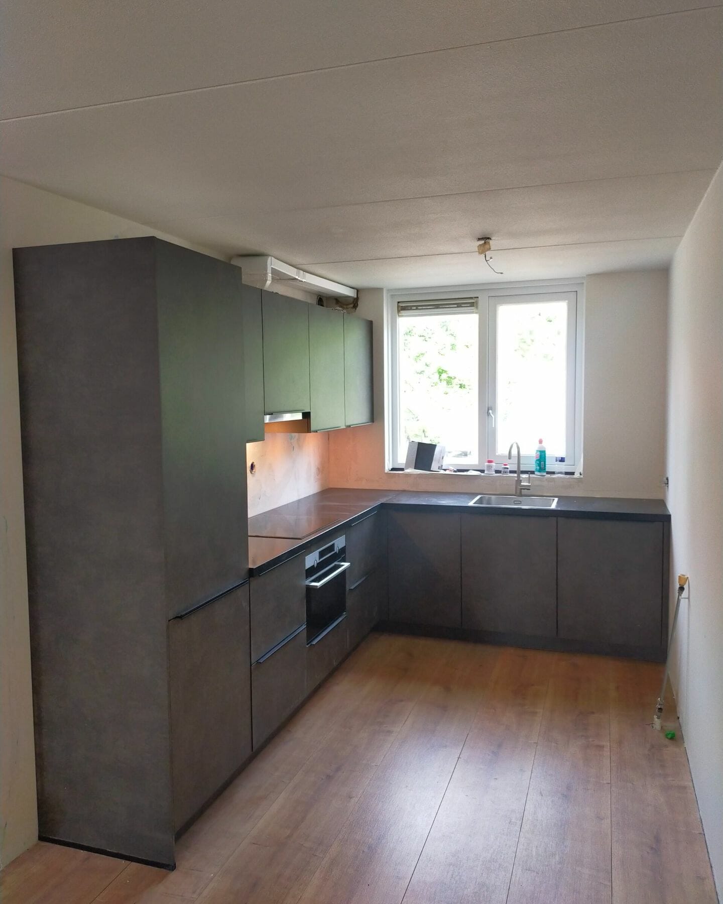 Bad & Küche Immobilien Küchen (231)