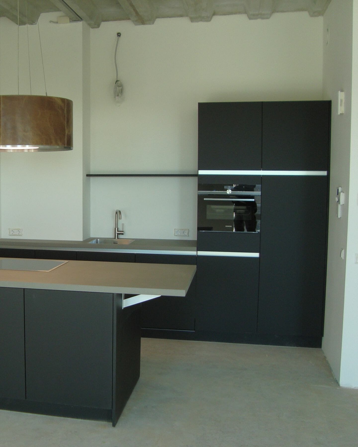Bad & Küche Immobilien Küchen (263)