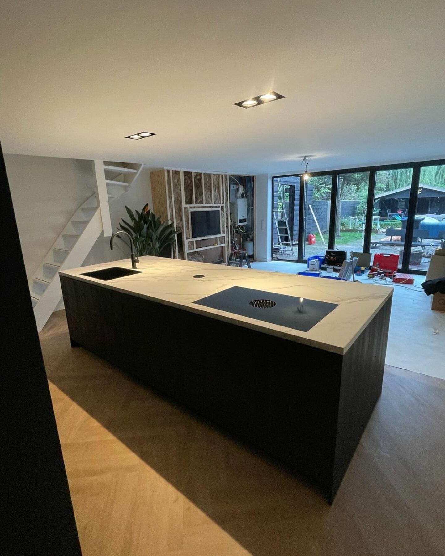 Bad & Küche Immobilien Küchen (28)