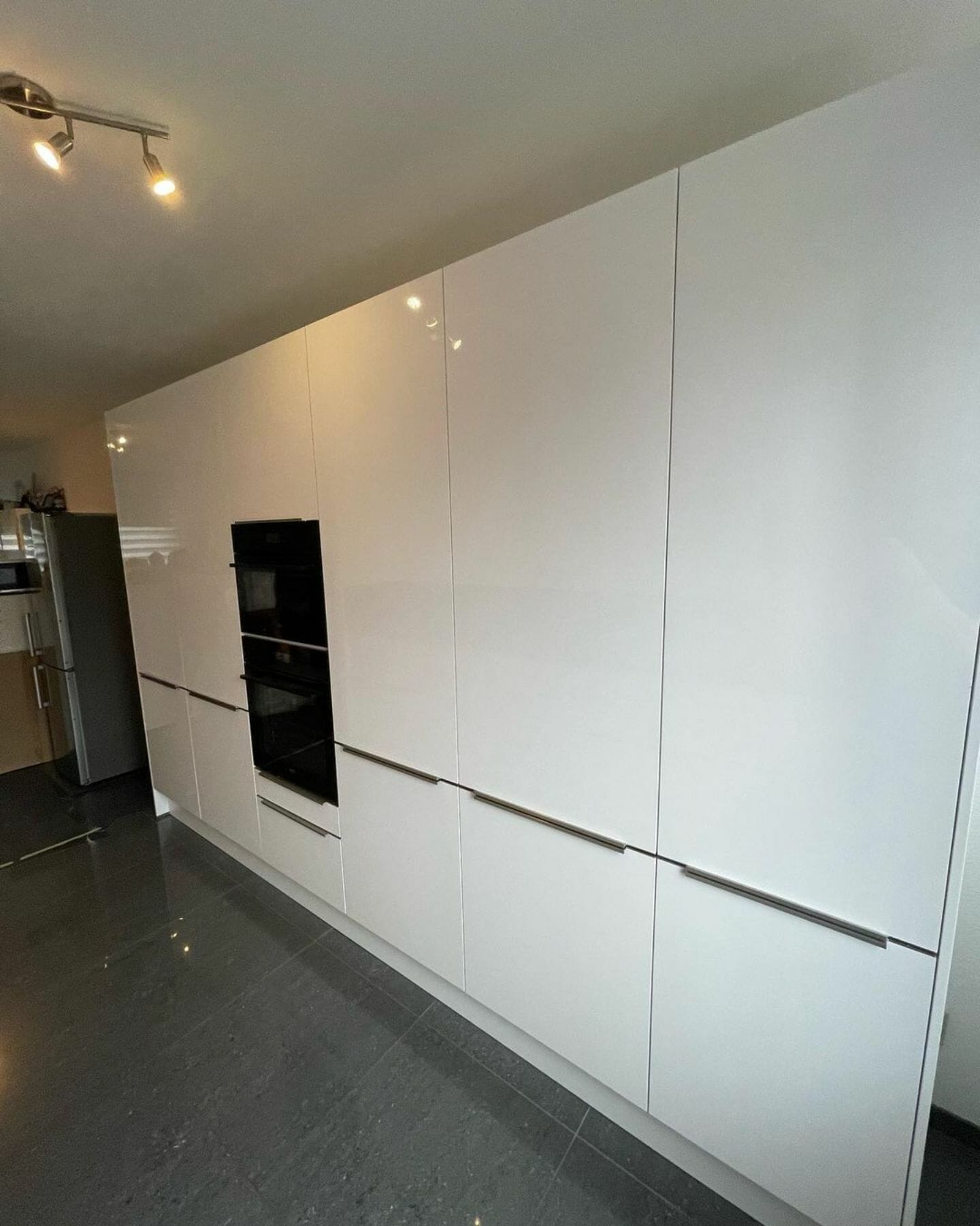 Bad & Küche Immobilien Küchen (297)
