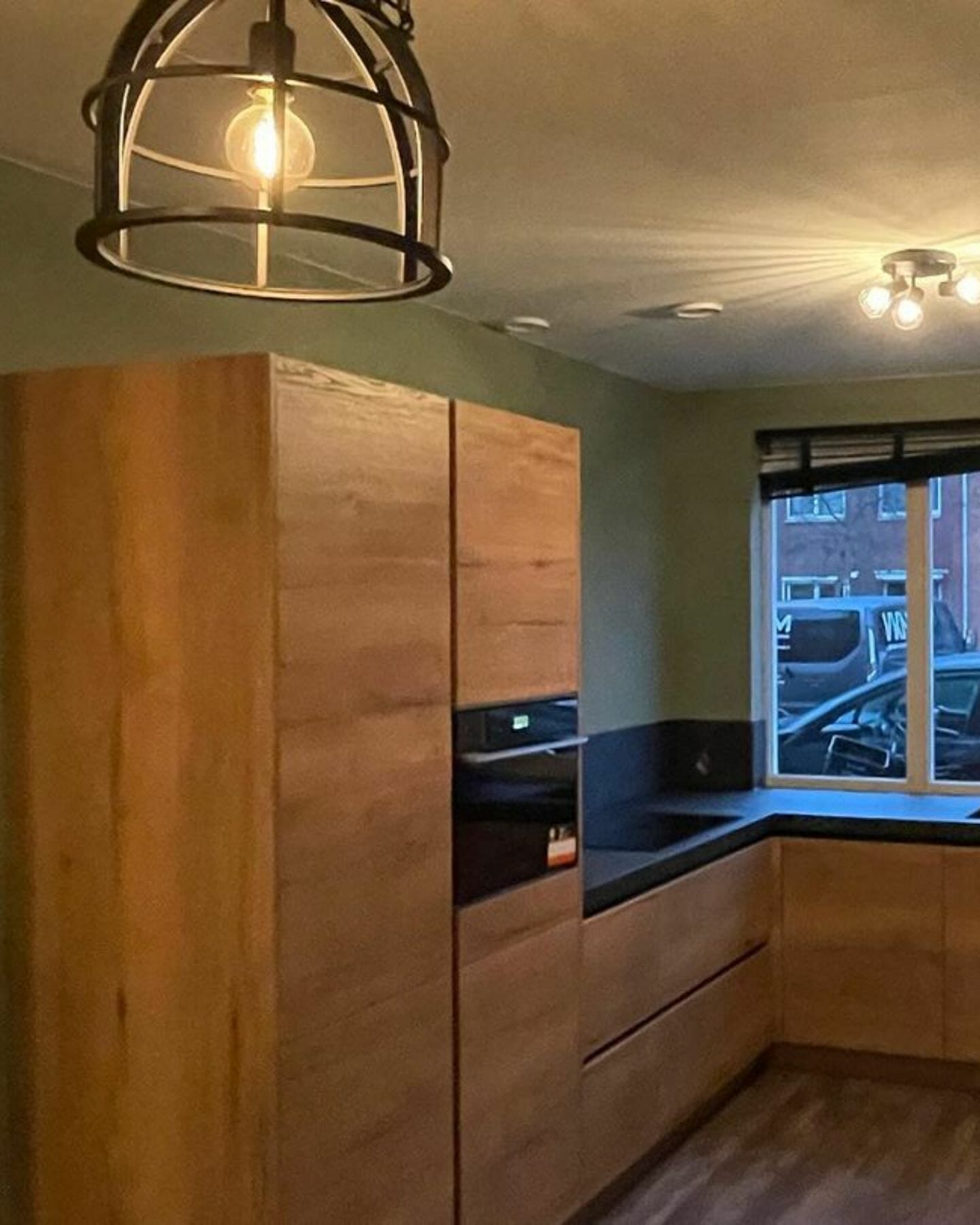 Bad & Küche Immobilien Küchen (314)