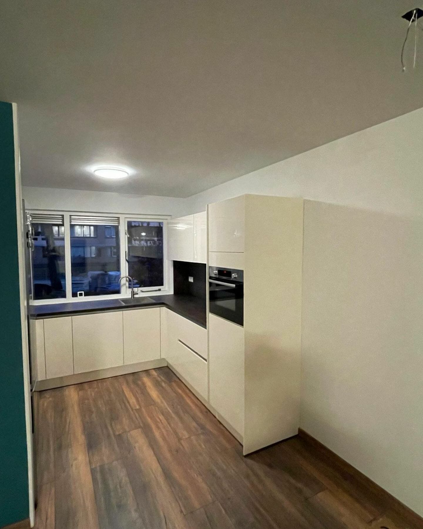 Bad & Küche Immobilien Küchen (315)