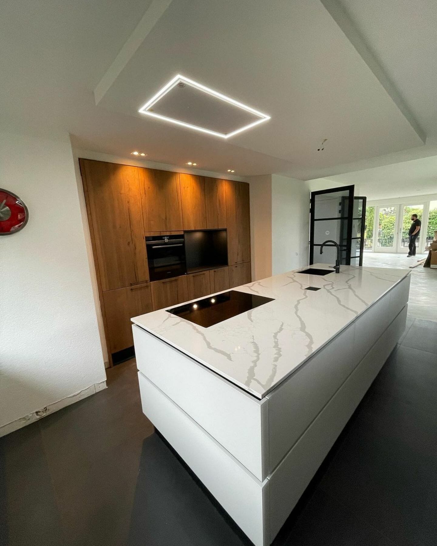 Bad & Küche Immobilien Küchen (32)