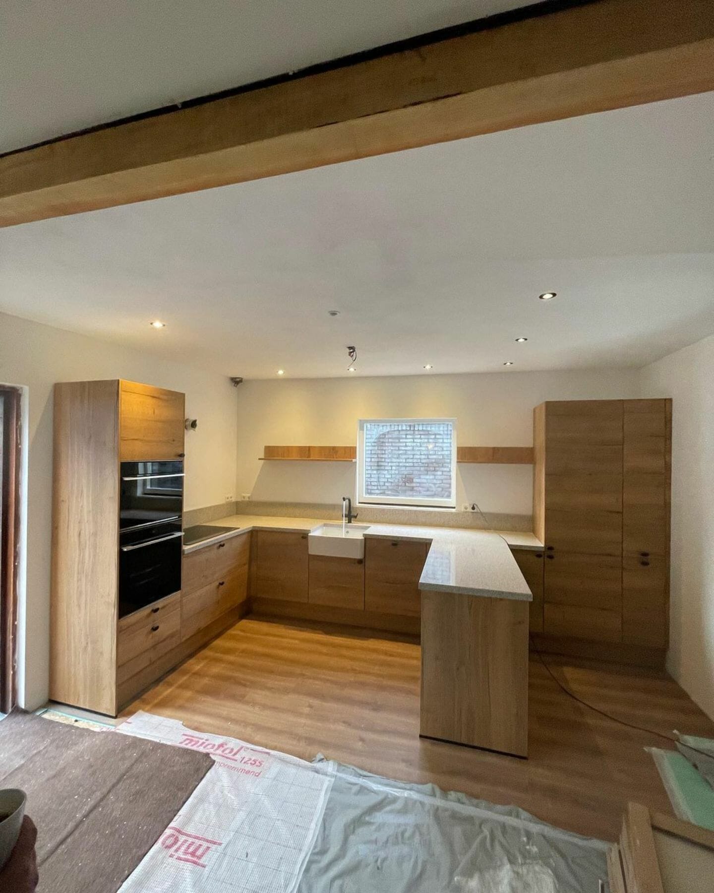 Bad & Küche Immobilien Küchen (322)