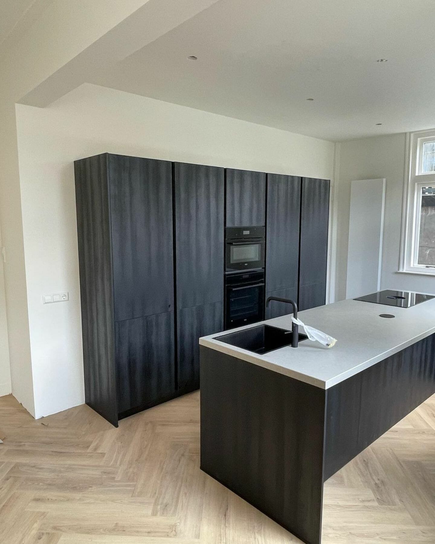 Bad & Küche Immobilien Küchen (34)
