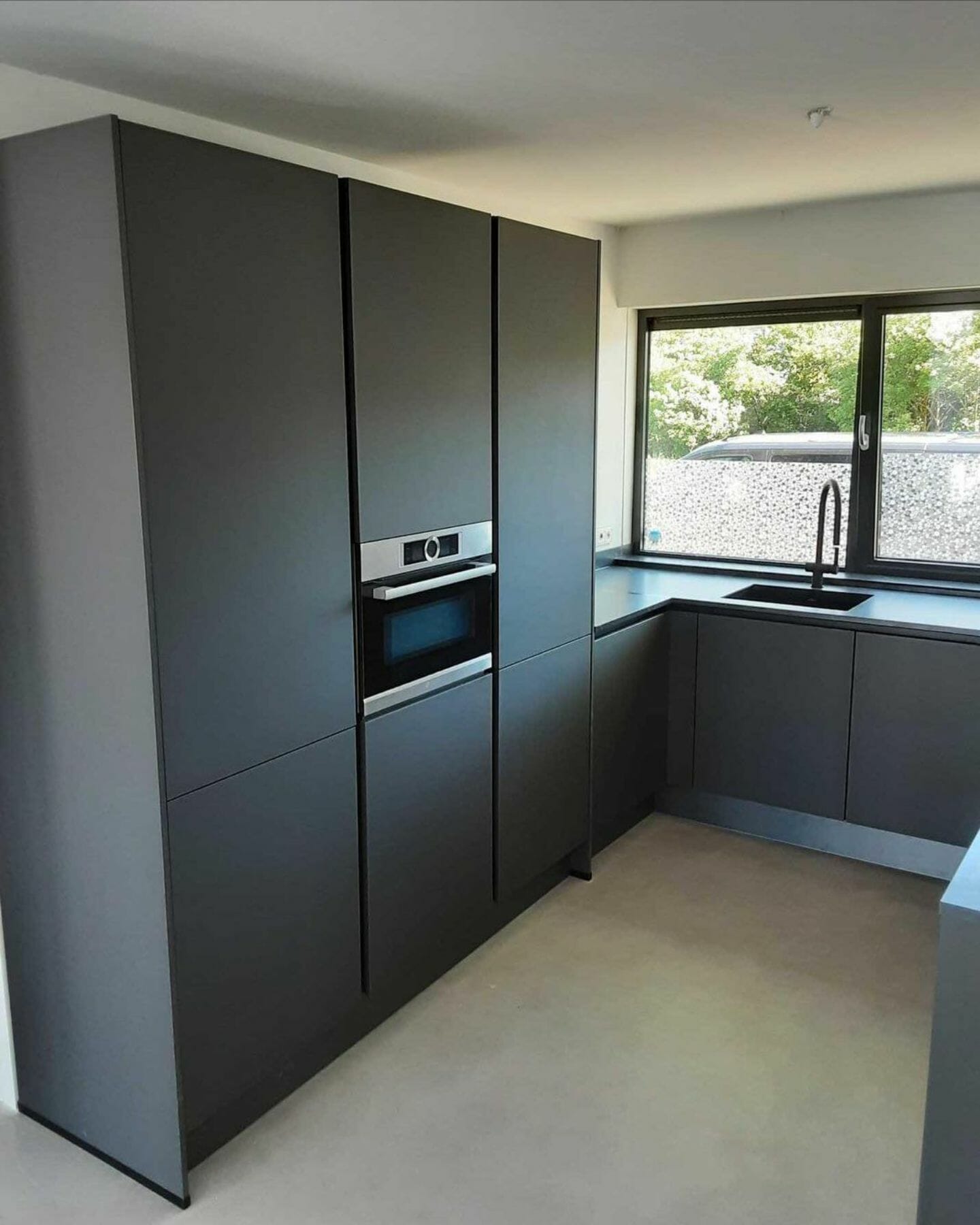 Bad & Küche Immobilien Küchen (55)