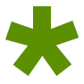 Sternchen