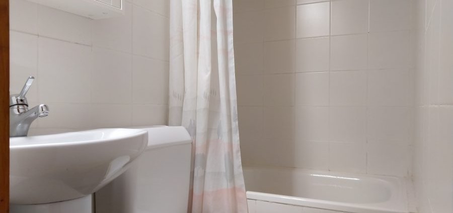 Borda Aranesa Ferienwohnung