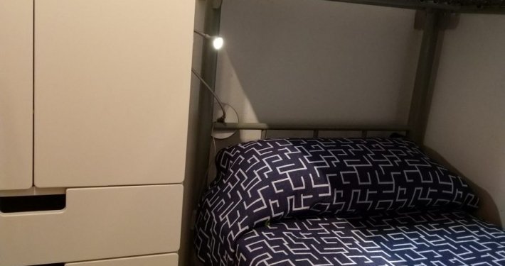 Borda Aranesa Ferienwohnung
