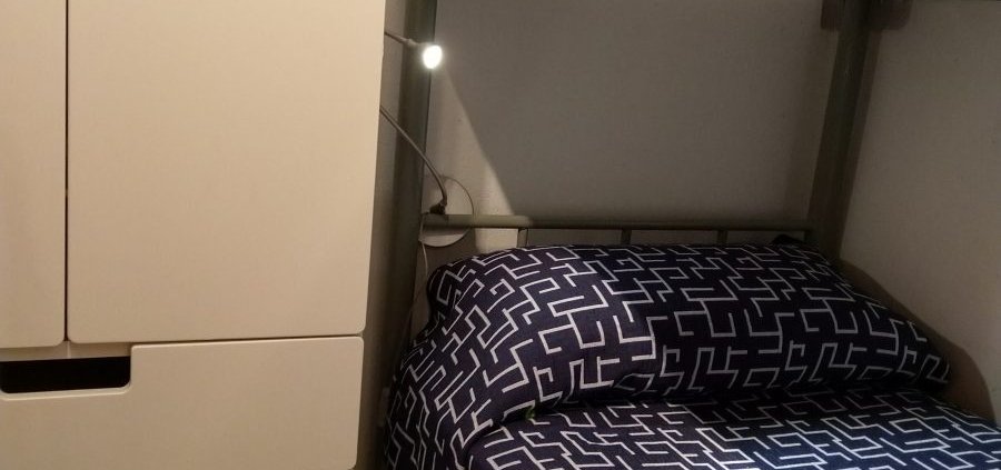 Borda Aranesa Ferienwohnung