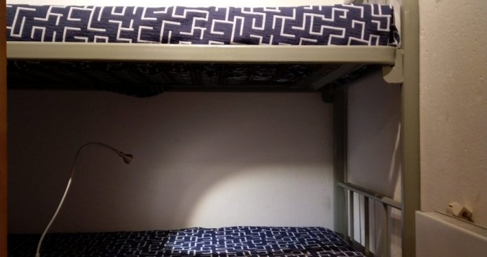 Borda Aranesa Ferienwohnung