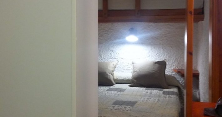 Mini-Loft