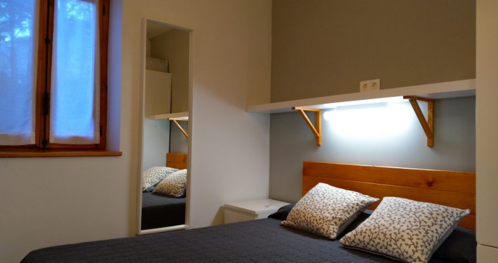 Premium-Wohnung