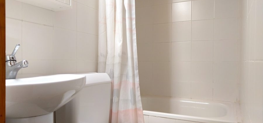 Premium-Wohnung