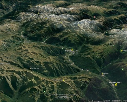 aerial-view