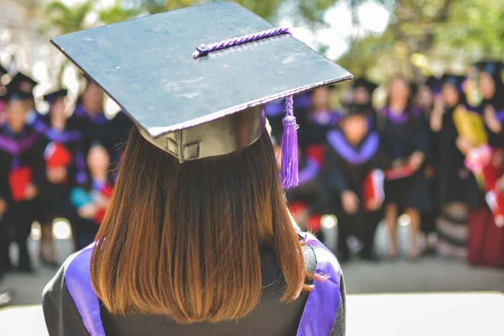 Image of Top Best Tips to Apply to Scholarships and College in 2025: A Comprehensive Guide and Best Tips for Winning Applications and Admissions
