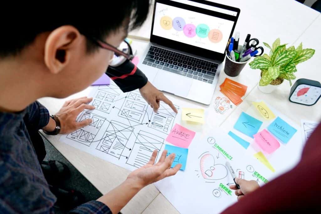 Image of Top Best Tips to Apply to Scholarships and College in 2025: A Comprehensive Guide and Best Tips for Winning Applications and Admissions