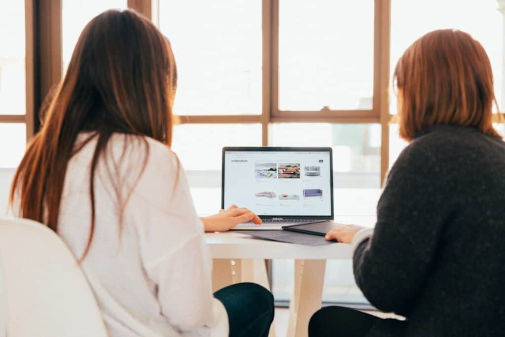 Image of Scholarships for Adults: Unlocking Opportunities for Lifelong Learners in 2024 2025