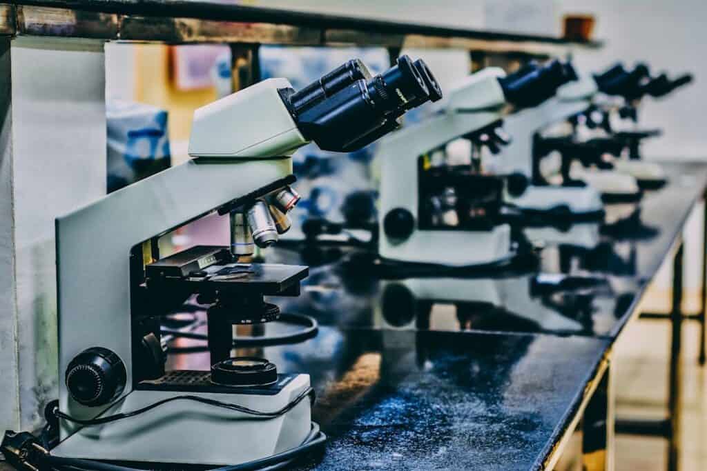 20 Best Fully Funded Medical Schools: MD Program Scholarships 8 Image of Best Medical Schools in the USA with Scholarships: A Comprehensive Guide for a Successful Application and the The Top 20 Medical Schools in the USA in 2024 2025
