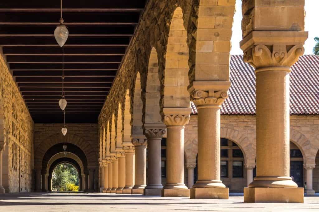 Fully Funded PhD Programs