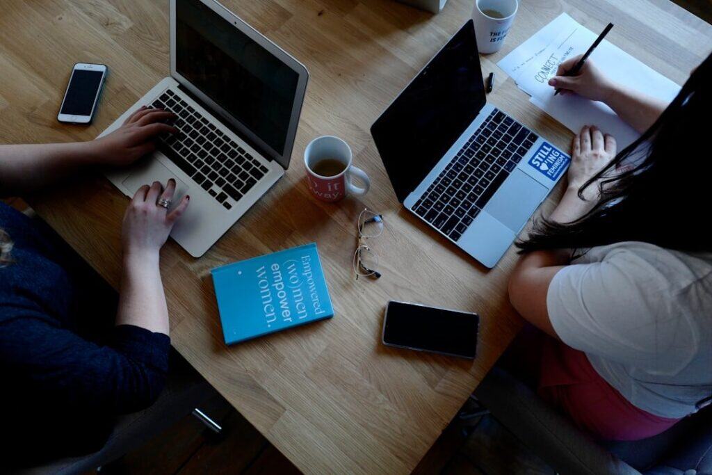 Image of Scholarships for Adults: Unlocking Opportunities for Lifelong Learners in 2024 2025