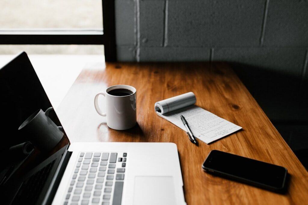 College Essay Examples 9 Image of College Essay Examples: Crafting a Compelling Application
for College Admissions in 2025