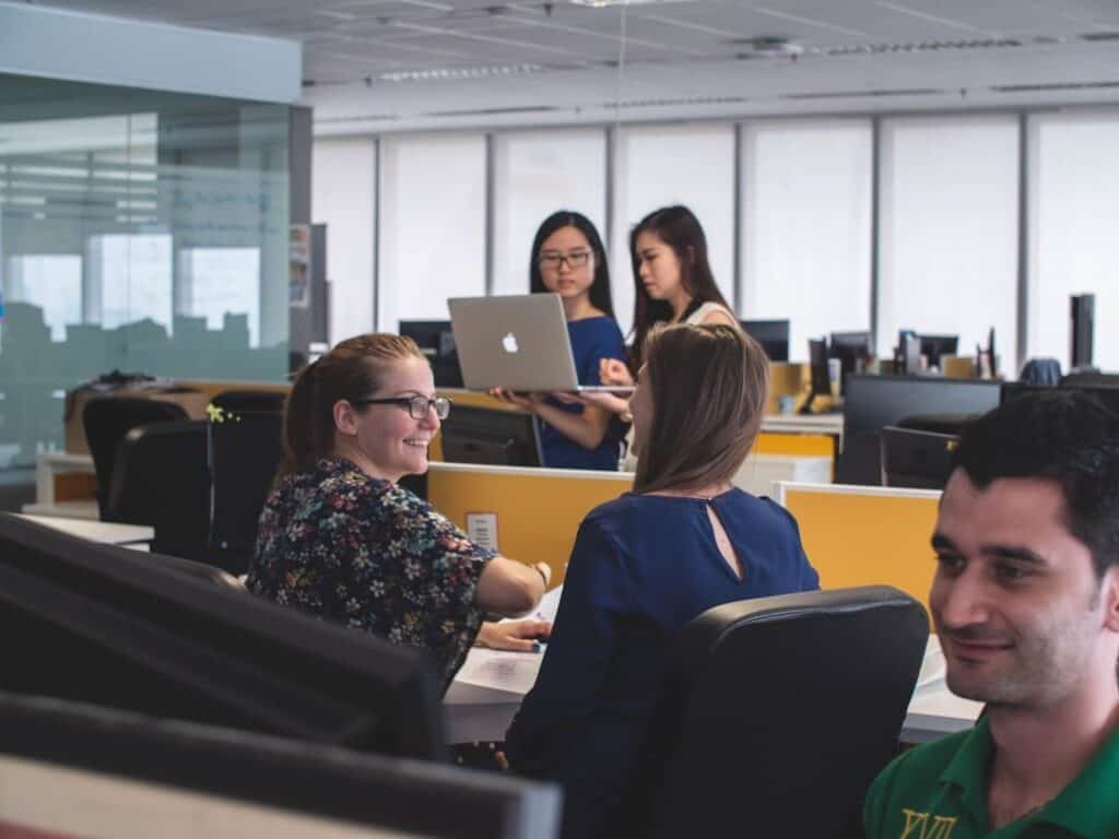 Study Abroad Scholarships for Graduate School 7 Image of Study Abroad Scholarships for Graduate School: Best Tips and The Top 20 Fully Funded Scholarships for American Students to Study Abroad in 2024 2025