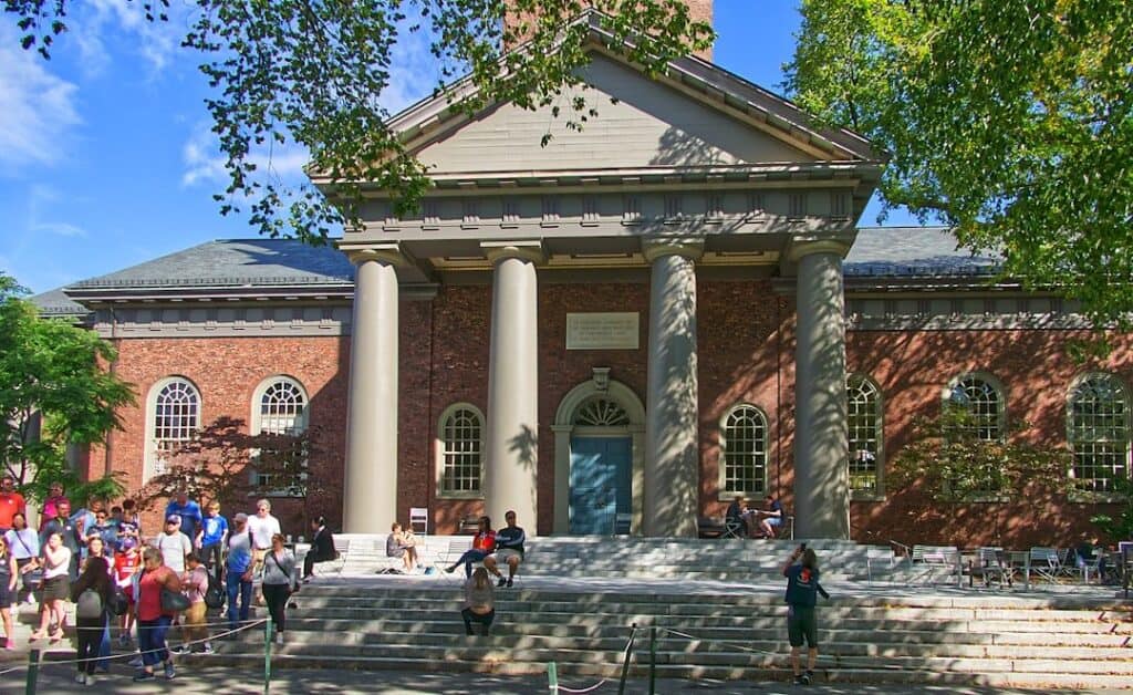 20 Best Fully Funded Medical Schools: MD Program Scholarships 1 Fully Funded MD Programs 2025